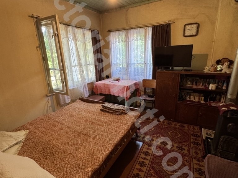 Къща за продажба Велико Търново област с.Дичин - Photo 6