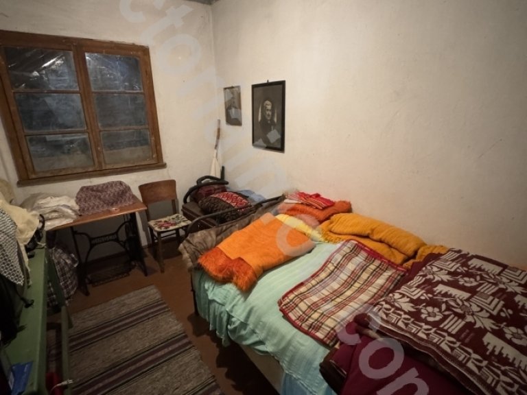 Къща за продажба Велико Търново област с.Дичин - Photo 5