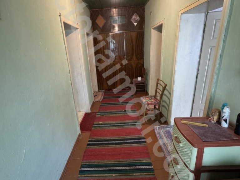 Къща за продажба Велико Търново област с.Дичин - Photo 7
