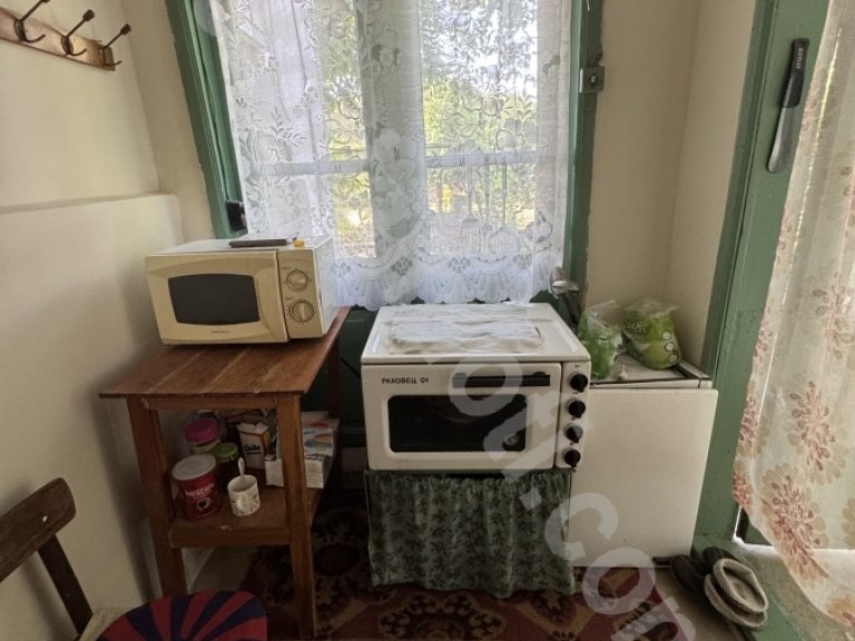 Къща за продажба Велико Търново област с.Дичин - Photo 8