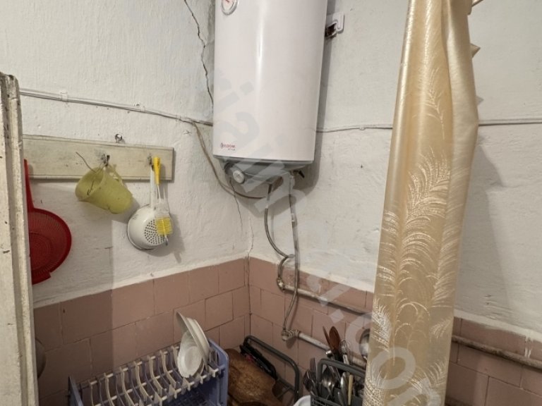 Къща за продажба Велико Търново област с.Дичин - Photo 9