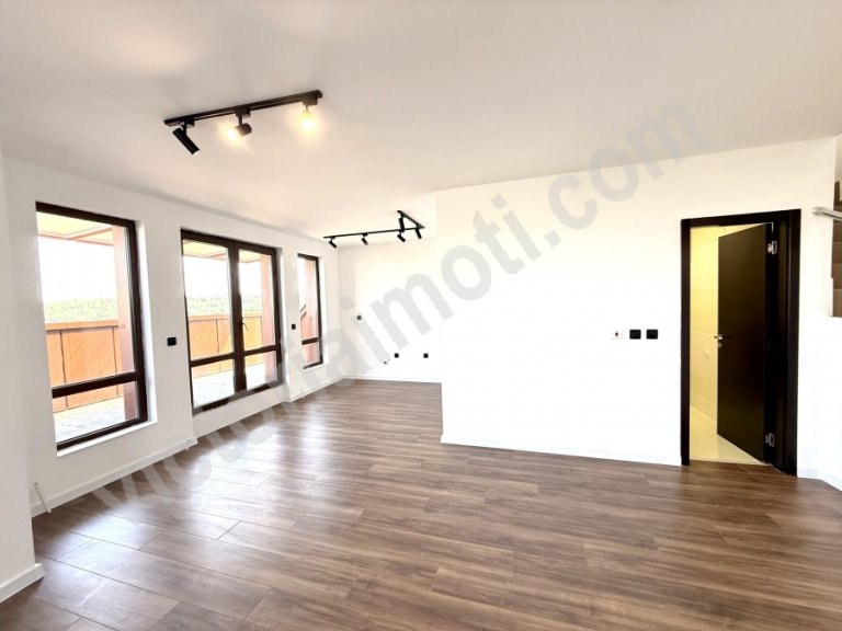 Three Room Apartment for sale Veliko Tarnovo Shirok Tsentar - Photo 2