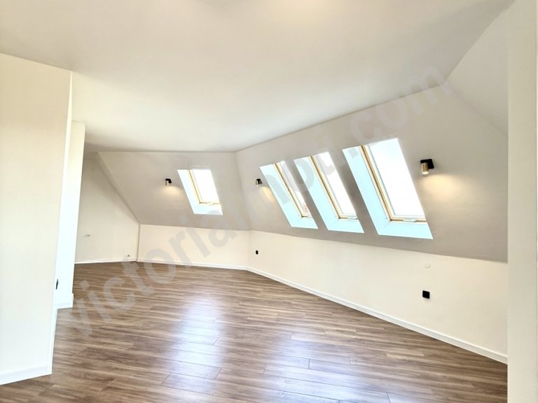 Three Room Apartment for sale Veliko Tarnovo Shirok Tsentar - Photo 3