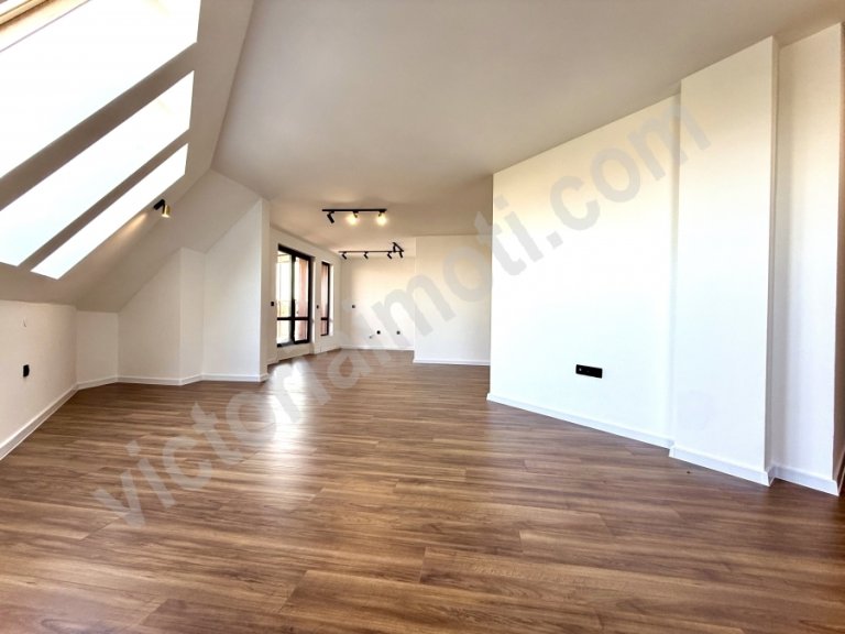 Three Room Apartment for sale Veliko Tarnovo Shirok Tsentar - Photo 4