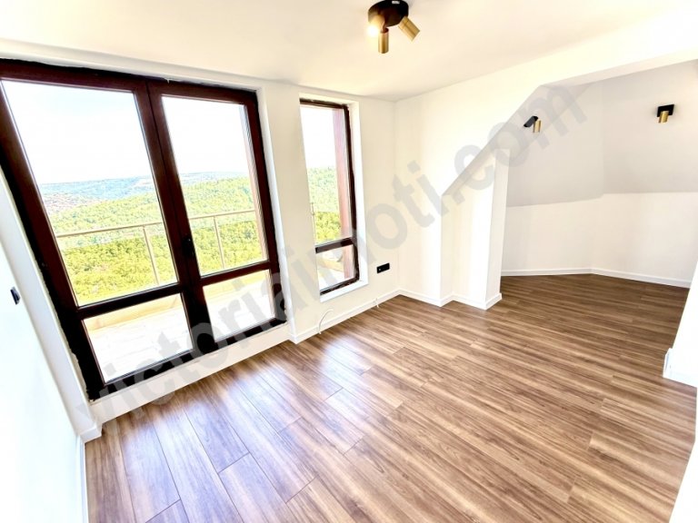 Three Room Apartment for sale Veliko Tarnovo Shirok Tsentar - Photo 5