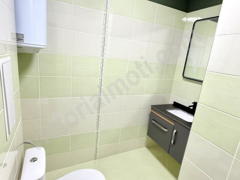 Three Room Apartment for sale Veliko Tarnovo Shirok Tsentar - Photo 6