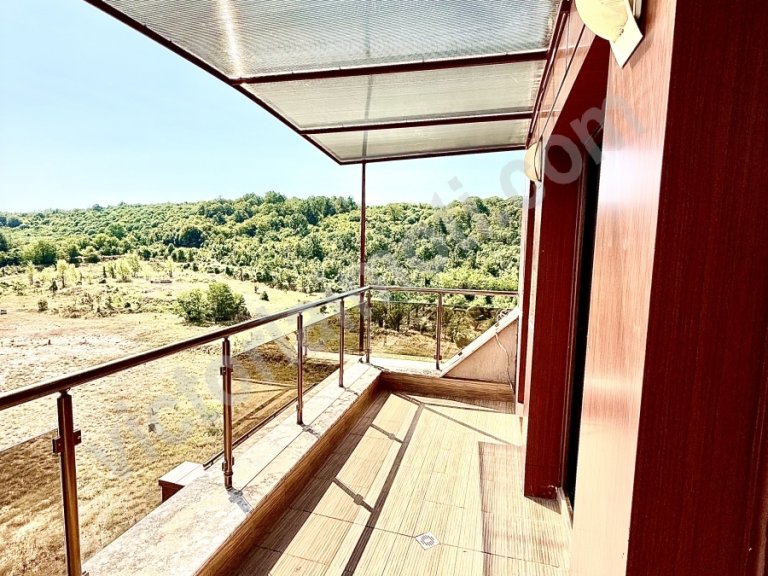 Three Room Apartment for sale Veliko Tarnovo Shirok Tsentar - Photo 7