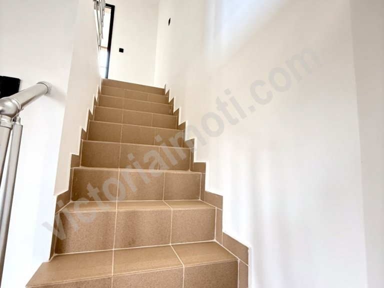 Three Room Apartment for sale Veliko Tarnovo Shirok Tsentar - Photo 8