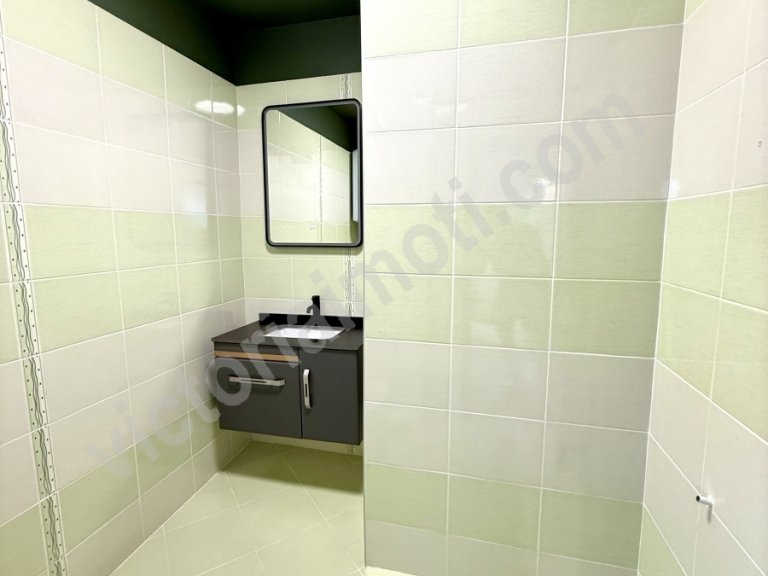 Three Room Apartment for sale Veliko Tarnovo Shirok Tsentar - Photo 10