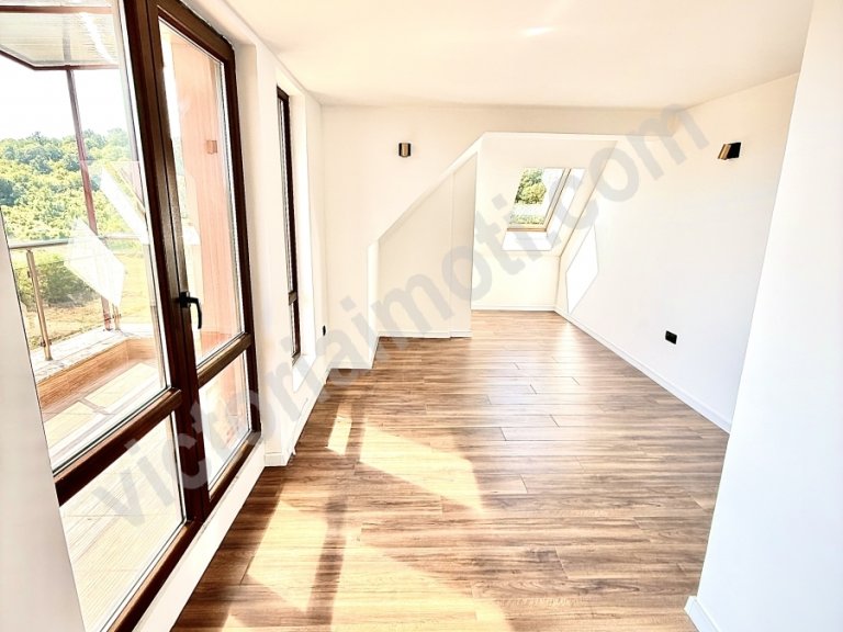 Three Room Apartment for sale Veliko Tarnovo Shirok Tsentar - Photo 12