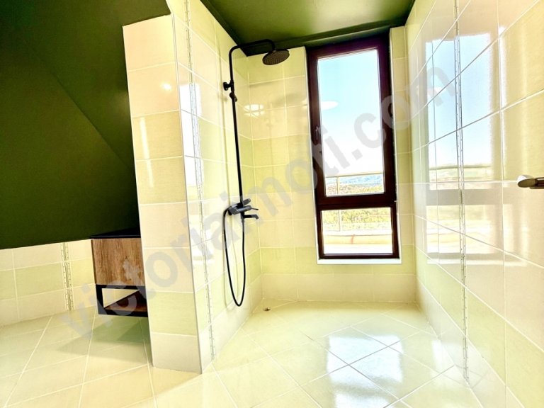 Three Room Apartment for sale Veliko Tarnovo Shirok Tsentar - Photo 13