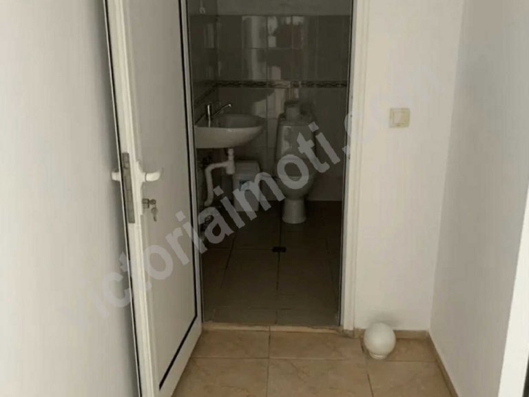 Магазин за продажба Велико Търново Център - Photo 3