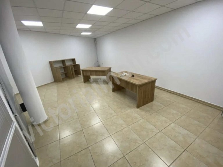 Магазин за продажба Велико Търново Център - Photo 4