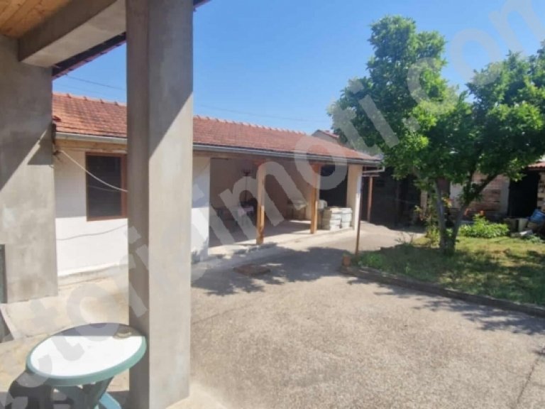 Къща за продажба Велико Търново област гр.Дебелец - Photo 3