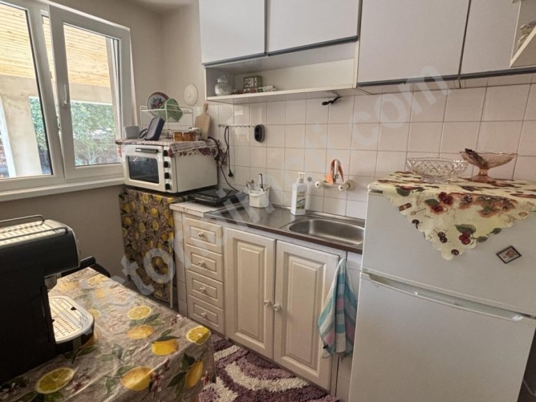 Къща за продажба Велико Търново област гр.Дебелец - Photo 4