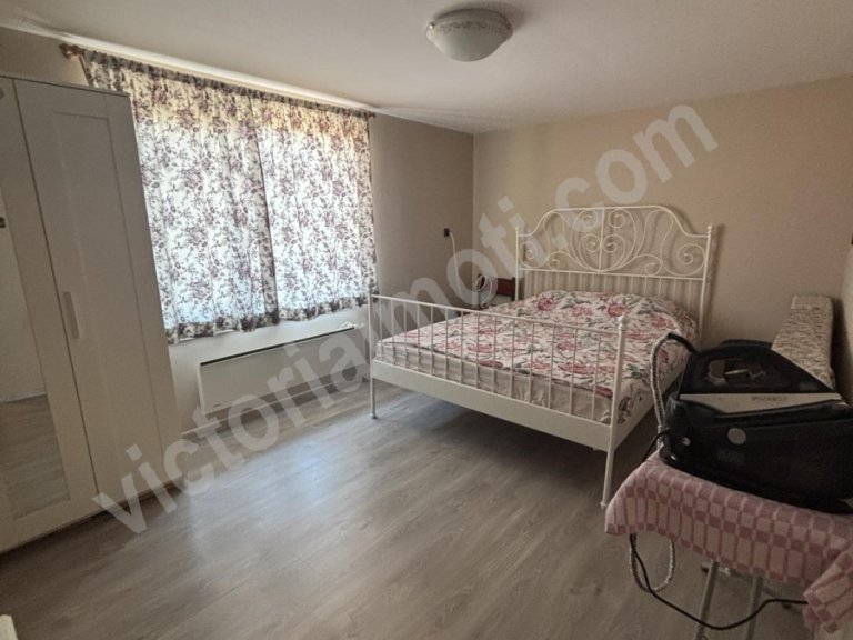 Къща за продажба Велико Търново област гр.Дебелец - Photo 5