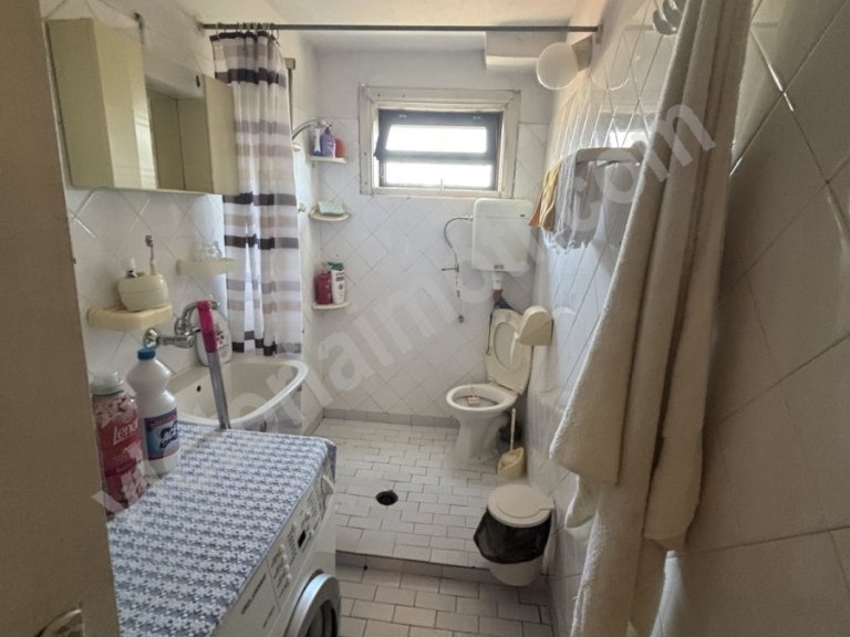 Къща за продажба Велико Търново област гр.Дебелец - Photo 6