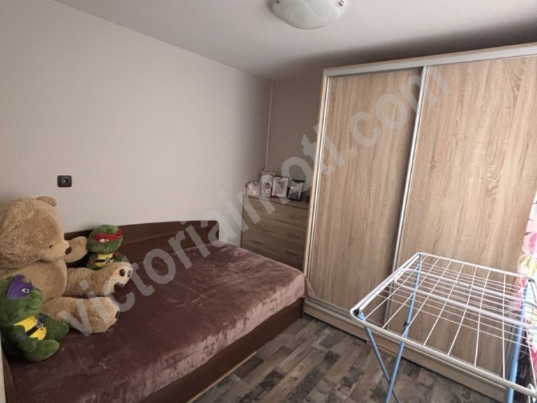 Къща за продажба Велико Търново област гр.Дебелец - Photo 7