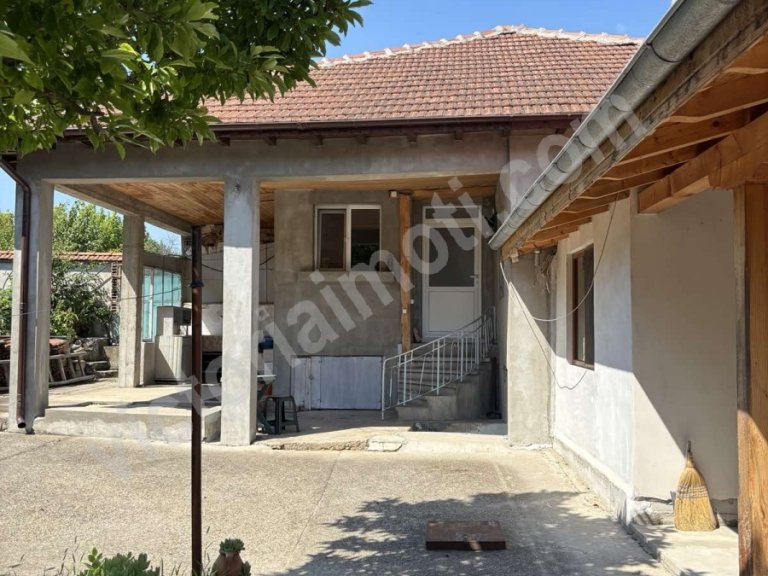Къща за продажба Велико Търново област гр.Дебелец - Photo 8