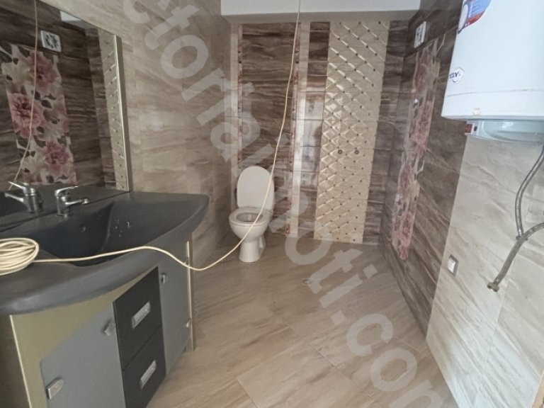 Къща за продажба Велико Търново област гр.Дебелец - Photo 9