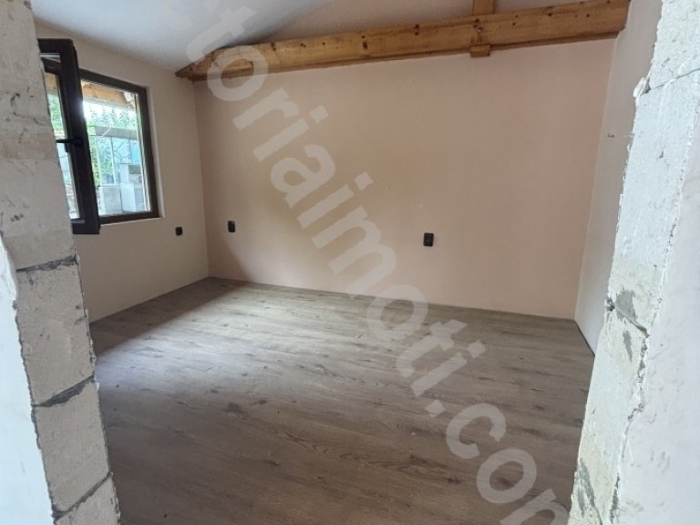 Къща за продажба Велико Търново област гр.Дебелец - Photo 10