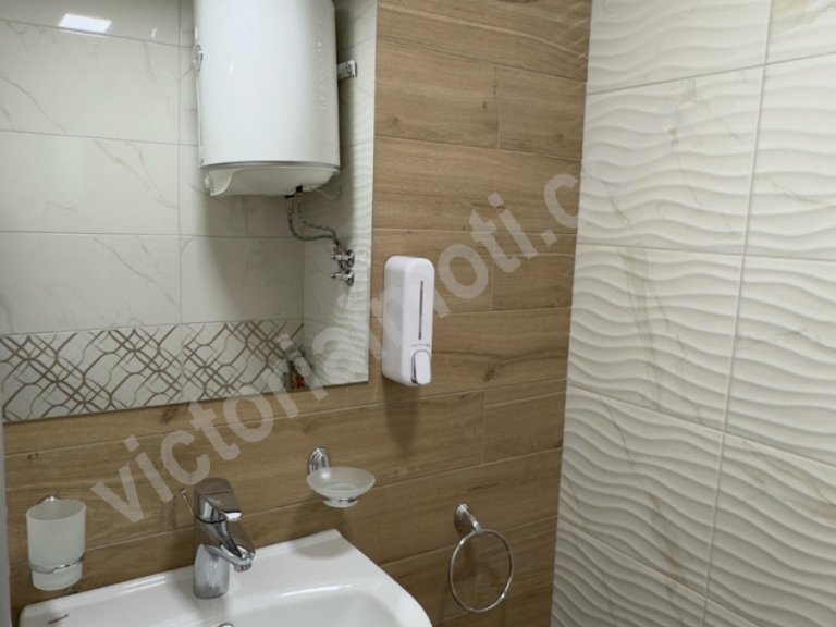 Едностаен апартамент за продажба Велико Търново Център - Photo 4