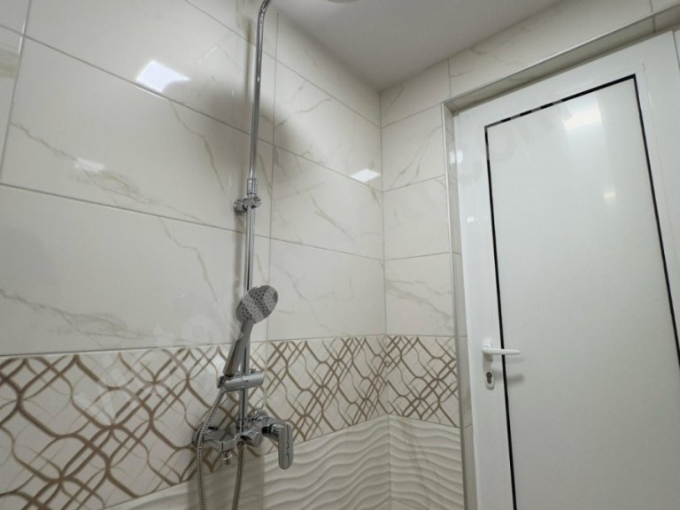 Едностаен апартамент за продажба Велико Търново Център - Photo 7