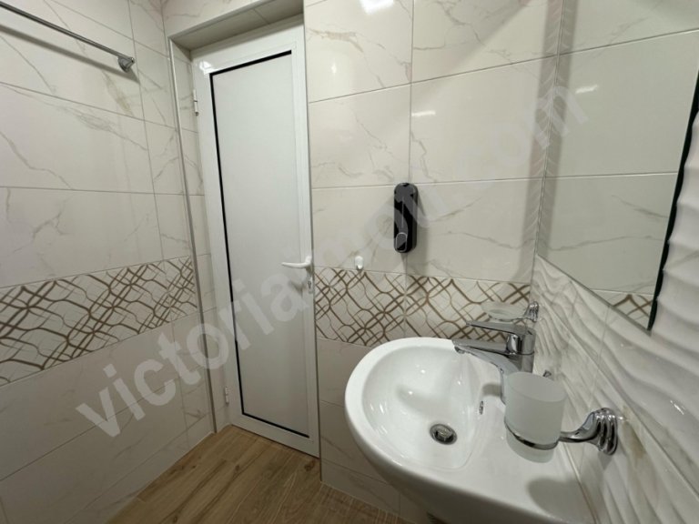 Едностаен апартамент за продажба Велико Търново Център - Photo 5