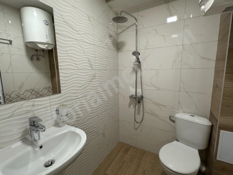 Едностаен апартамент за продажба Велико Търново Център - Photo 6