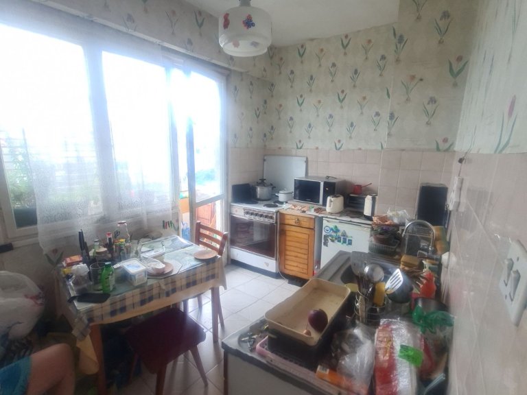 Two Room Apartment for sale Sofia Nadezhda 4 - Photo 2