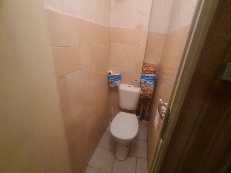 Two Room Apartment for sale Sofia Nadezhda 4 - Photo 3