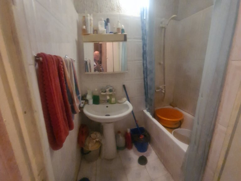 Two Room Apartment for sale Sofia Nadezhda 4 - Photo 6