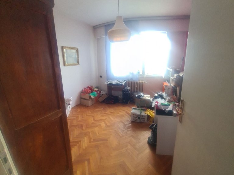 Two Room Apartment for sale Sofia Nadezhda 4 - Photo 11