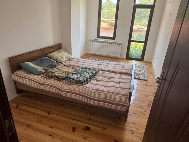 Къща за продажба Стара Загора област с.Голям Дол - Photo 2