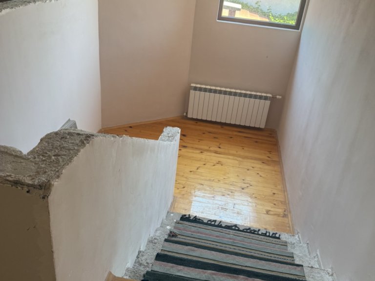 Къща за продажба Стара Загора област с.Голям Дол - Photo 3