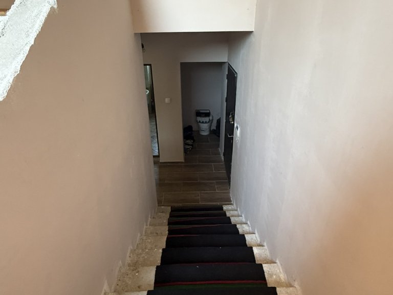 Къща за продажба Стара Загора област с.Голям Дол - Photo 4