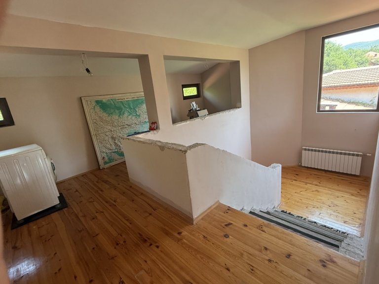 Къща за продажба Стара Загора област с.Голям Дол - Photo 5