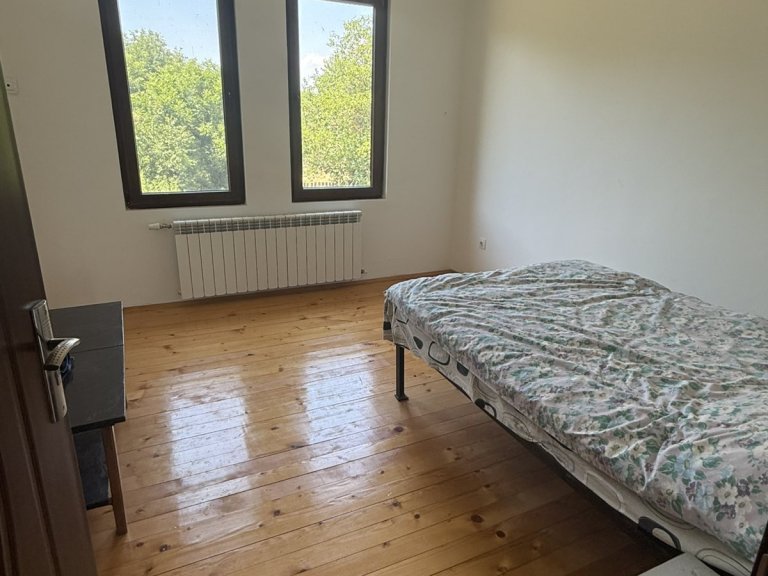 Къща за продажба Стара Загора област с.Голям Дол - Photo 7