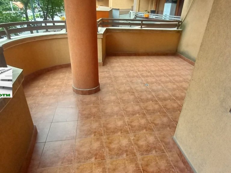 Üç Artı Bir Daire kiralık Plovdiv Karshiyaka - Photo 8