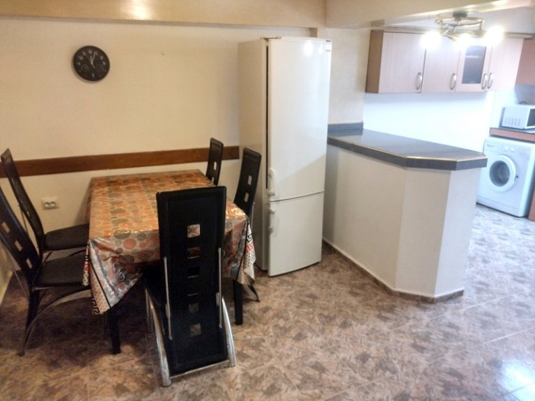 Üç Artı Bir Daire satılık Varna Briz - Photo 2