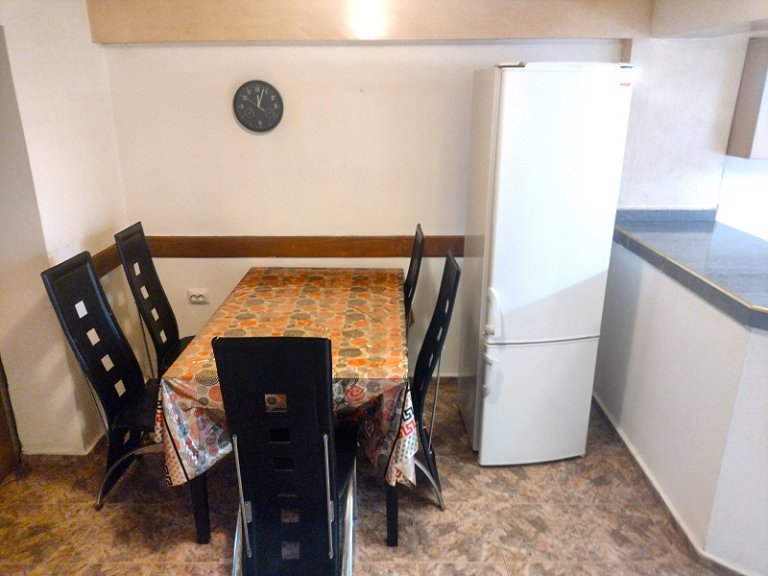 Üç Artı Bir Daire satılık Varna Briz - Photo 3