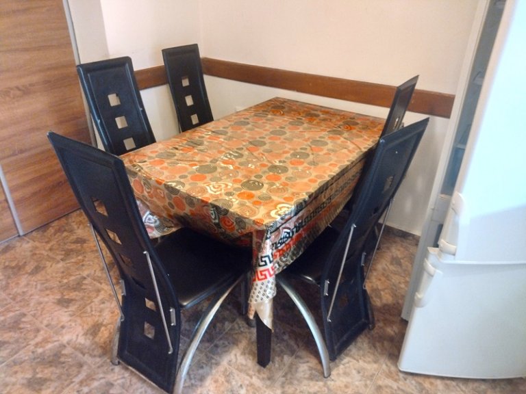 Üç Artı Bir Daire satılık Varna Briz - Photo 4