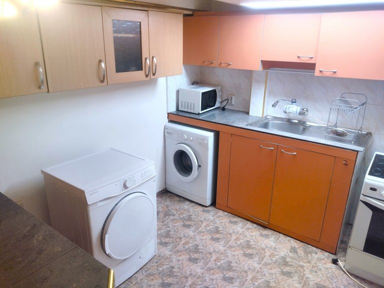 Üç Artı Bir Daire satılık Varna Briz - Photo 6
