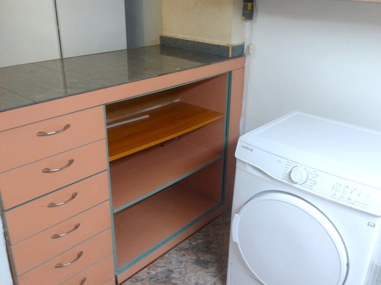 Üç Artı Bir Daire satılık Varna Briz - Photo 7