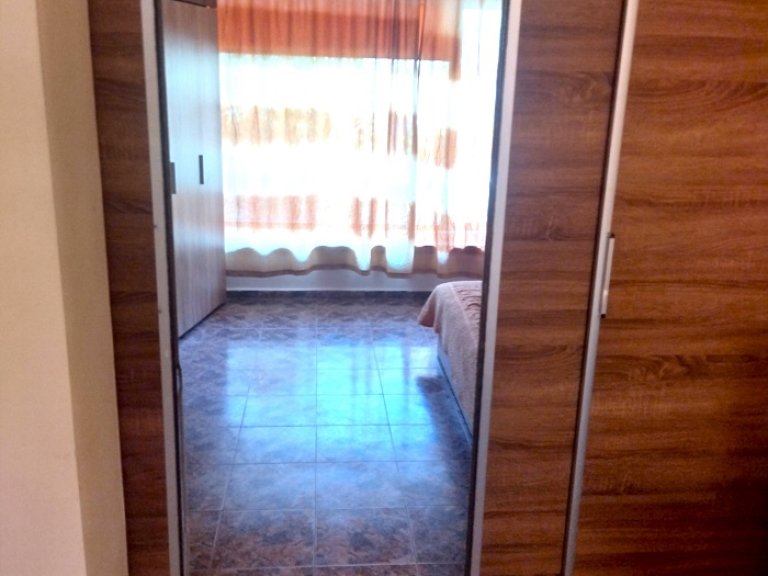 Üç Artı Bir Daire satılık Varna Briz - Photo 8