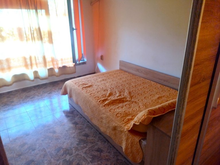 Üç Artı Bir Daire satılık Varna Briz - Photo 9