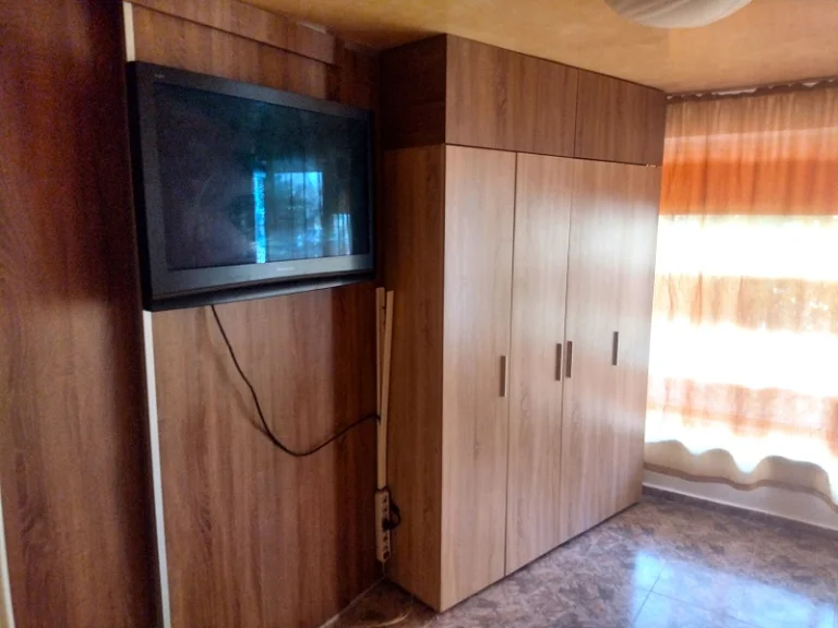 Тристаен апартамент за продажба Варна Бриз