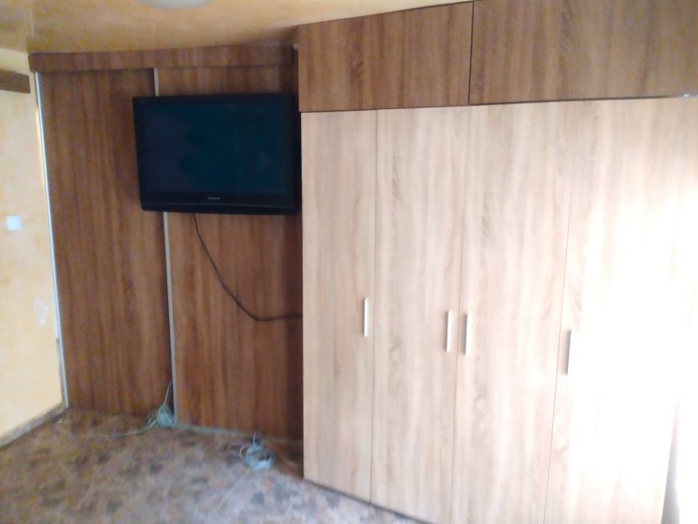 Üç Artı Bir Daire satılık Varna Briz - Photo 11