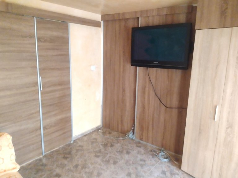 Üç Artı Bir Daire satılık Varna Briz - Photo 12
