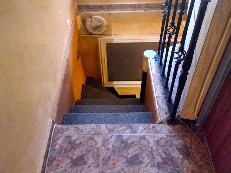 Üç Artı Bir Daire satılık Varna Briz - Photo 13